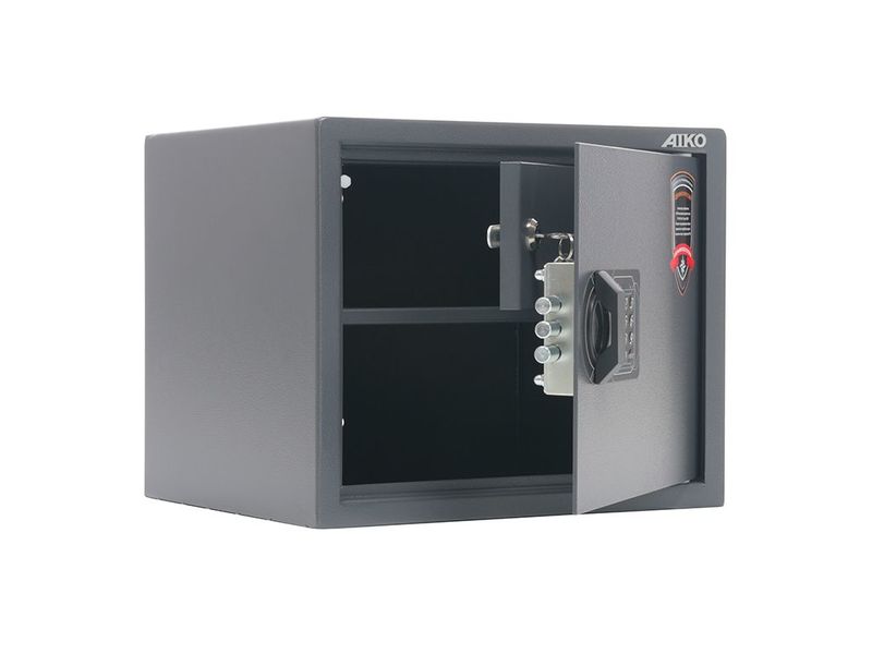 Сейф Aiko TT-28 EL оружейный